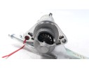 MOTOR ARRANQUE 3120059B014 3120059B014 