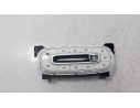 MANDO CALEFACCION / AIRE ACONDICIONADO A4539051100 A4539051100 
