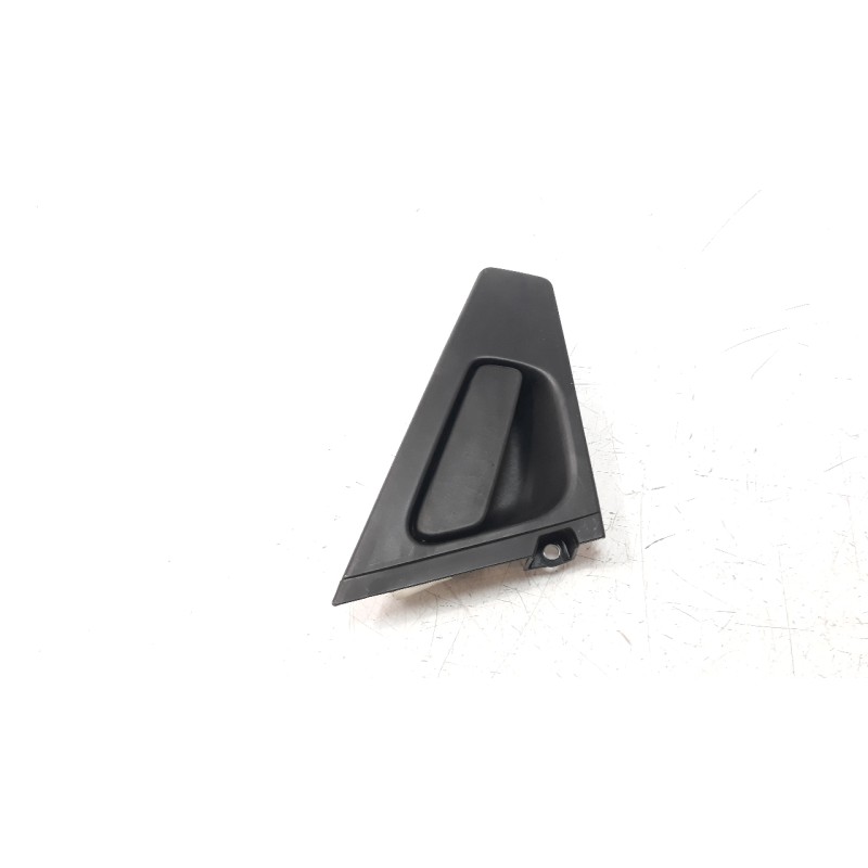 Recambio de maneta exterior trasera izquierda para renault clio iv 1.5 dci diesel fap referencia OEM IAM 826067059R  