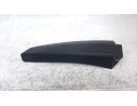 MOLDURA 768186704R 768186704R 