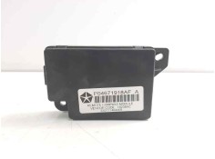 MODULO ELECTRONICO P04671918AF P04671918AF 