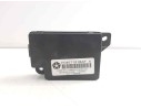 MODULO ELECTRONICO P04671918AF P04671918AF 