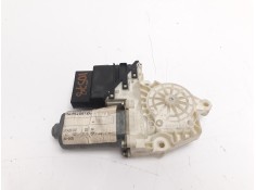 MOTOR ELEVALUNAS TRASERO DERECHO 1J4959812C 1J4959812C 