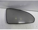CRISTAL RETROVISOR DERECHO 96365AU415 96365AU415 31521422