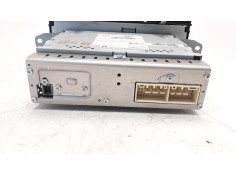 Recambio de sistema audio / radio cd para kia rio (yb) 1.2 cat referencia OEM IAM 96150H8650WK ACB10H8EE  2