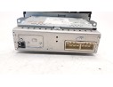 SISTEMA AUDIO / RADIO CD 96150H8650WK ACB10H8EE 