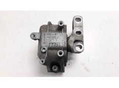 Recambio de soporte motor derecho para audi a3 sportback (8p) 1.6 tdi attraction referencia OEM IAM 1K0199262CN  