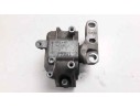 SOPORTE MOTOR DERECHO 1K0199262CN 1K0199262CN 