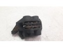 PINZA DE FRENO DELANTERA DERECHA 1WS2580U00 1WS2580U00 