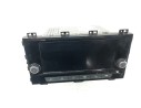 SISTEMA AUDIO / RADIO CD 5FJ035869A 5FJ035869A 