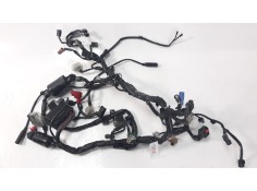 MODULO ELECTRONICO 32100MKYD10 