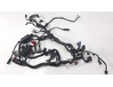 MODULO ELECTRONICO 32100MKYD10 32100MKYD10 