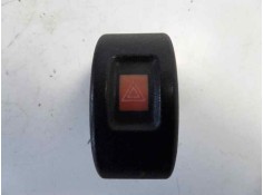 Recambio de warning para opel astra g berlina edition referencia OEM IAM 09131728 09138059  2