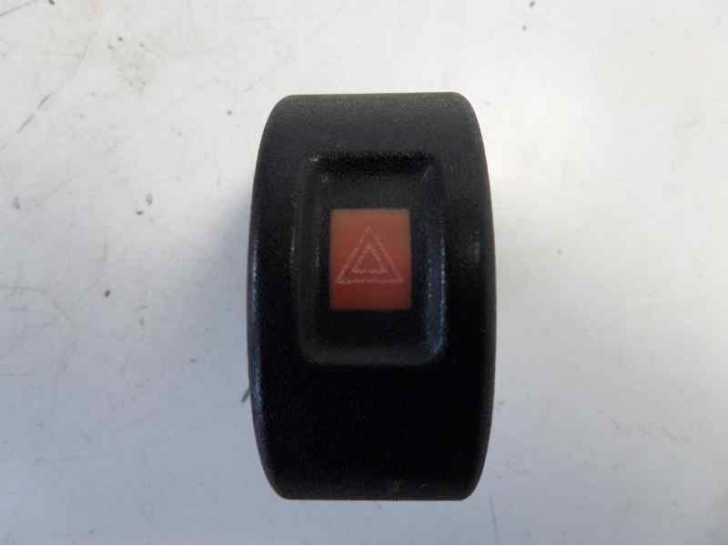 Recambio de warning para opel astra g berlina edition referencia OEM IAM 09131728 09138059 