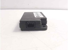 Recambio de modulo electronico para jeep compass referencia OEM IAM P04671918AF   2