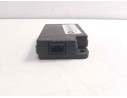 MODULO ELECTRONICO P04671918AF P04671918AF 