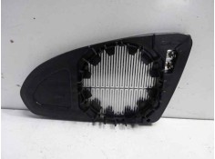 Recambio de cristal retrovisor derecho para nissan primera berlina (p12) referencia OEM IAM 96365AU415 31521422  2