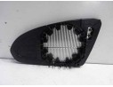 CRISTAL RETROVISOR DERECHO 96365AU415 31521422 