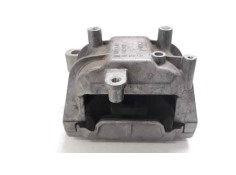 Recambio de soporte motor derecho para audi a3 sportback (8p) 1.6 tdi attraction referencia OEM IAM 1K0199262CN   2