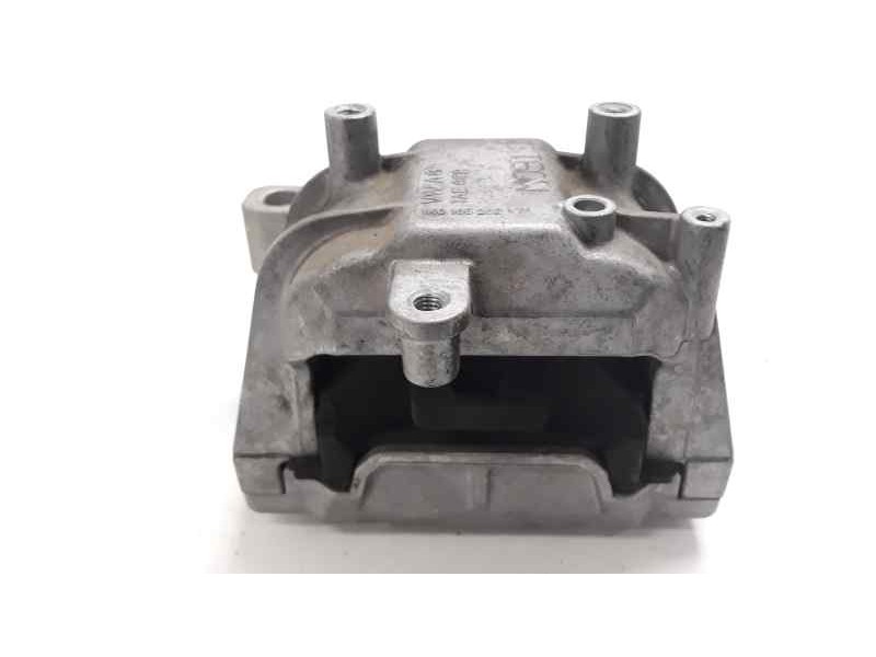 Recambio de soporte motor derecho para audi a3 sportback (8p) 1.6 tdi attraction referencia OEM IAM 1K0199262CN  