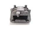 SOPORTE MOTOR DERECHO 1K0199262CN 1K0199262CN 