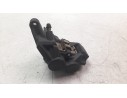 PINZA DE FRENO DELANTERA DERECHA 1WS2580U00 1WS2580U00 