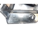 MOLDURA 768186704R 768186704R 