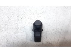 SENSOR DE APARCAMIENTO 6988965 6988965 