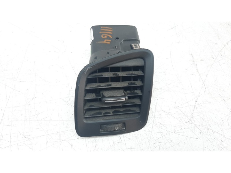 Recambio de rejilla aireadora para opel insignia berlina 2.0 16v cdti referencia OEM IAM 13321919  