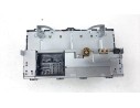 SISTEMA AUDIO / RADIO CD 5FJ035869A 5FJ035869A 