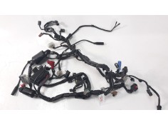 Recambio de modulo electronico para honda cbr 650r referencia OEM IAM 32100MKYD10   2