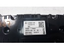 MANDO CALEFACCION / AIRE ACONDICIONADO A4539051100 A4539051100 