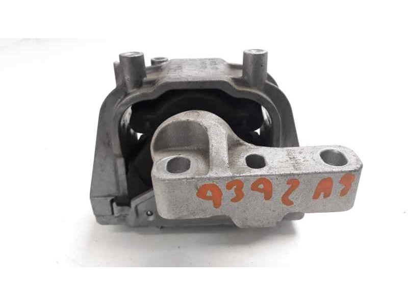 Recambio de soporte motor derecho para audi a3 sportback (8p) 1.6 tdi attraction referencia OEM IAM 1K0199262CN  