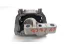 SOPORTE MOTOR DERECHO 1K0199262CN 1K0199262CN 