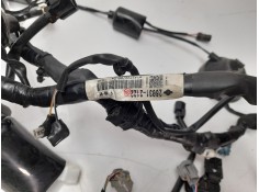Recambio de modulo electronico para kawasaki versys 650 versys 650 referencia OEM IAM 260312122   2