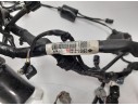 MODULO ELECTRONICO 260312122 260312122 