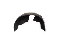 Recambio de paso rueda trasero izquierdo para hyundai santa fe 2.2 crdi cat referencia OEM IAM 86821S1000   2
