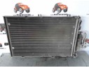 CONDENSADOR / RADIADOR AIRE ACONDICIONADO 24445193 35412 