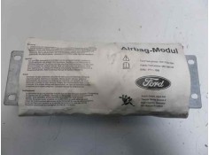 AIRBAG DELANTERO DERECHO 1S71F042B84AE 1S71F042B84AE 