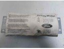 AIRBAG DELANTERO DERECHO 1S71F042B84AE 1S71F042B84AE 