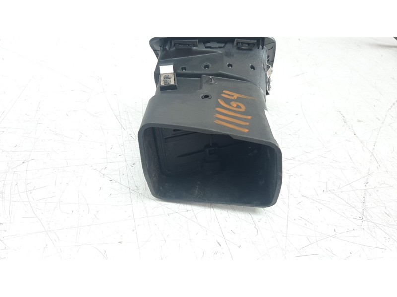 Recambio de rejilla aireadora para opel insignia berlina 2.0 16v cdti referencia OEM IAM 13321919  