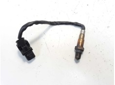 SONDA LAMBDA 779160001 0281004018 