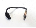 SONDA LAMBDA 779160001 779160001 0281004018