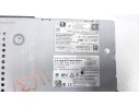 SISTEMA AUDIO / RADIO CD 5FJ035869A 5FJ035869A 