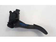 POTENCIOMETRO PEDAL 5Q1723503H 5Q1723503H 6PV01062111