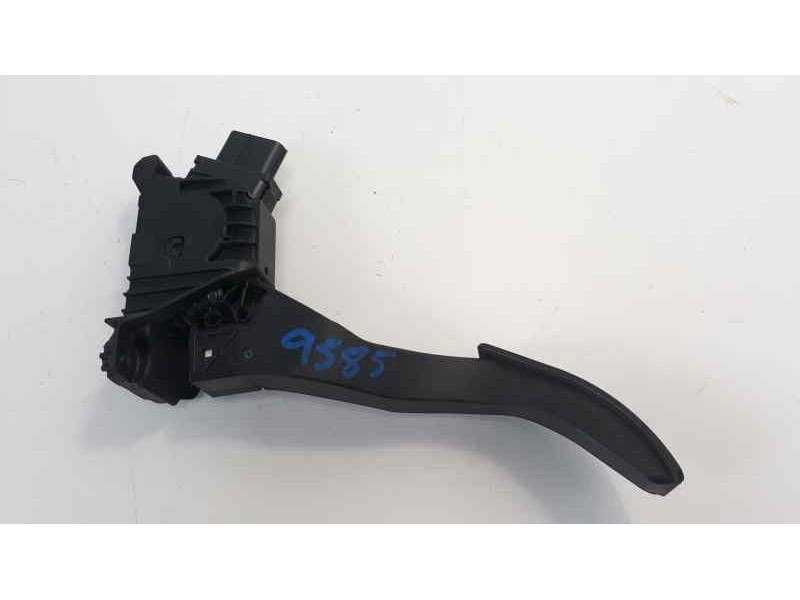 Recambio de potenciometro pedal para audi a3 sportback (8vf) basic referencia OEM IAM 5Q1723503H 6PV01062111 