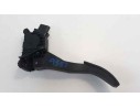 POTENCIOMETRO PEDAL 5Q1723503H 5Q1723503H 6PV01062111
