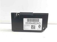MODULO ELECTRONICO 05064482AG 05064482AG 