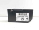 MODULO ELECTRONICO 05064482AG 05064482AG 