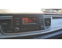 SISTEMA AUDIO / RADIO CD 96150H8650WK ACB10H8EE 